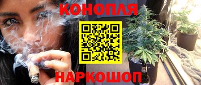 гашиш Тара